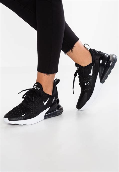 nike 270 heren zalando|nike air max 270 aanbieding.